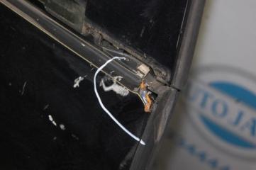 Дверь задняя правая ES350 06-12