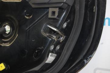 Дверь задняя правая ES350 06-12