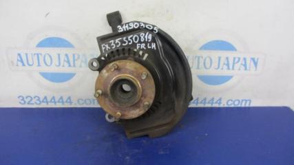 Ступица передняя левая INFINITI FX S50 03-08 2005