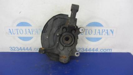 Ступица передняя левая INFINITI FX S50 03-08 Внедорожник 3.5