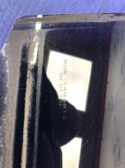 Стекло двери заднее правое FX S50 03-08 2005 Внедорожник 3.5