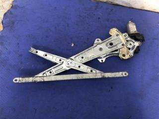 Стеклоподъемник задний правый INFINITI FX S50 03-08 Внедорожник 3.5