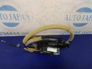 Замок двери задний правый X-TRAIL/ROGUE T32 13-20 2017 T32 2.5 QR25DE