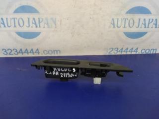 Кнопка стеклоподъемника задняя правая NISSAN X-TRAIL/ROGUE T32 13-20 2017