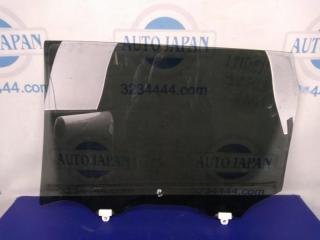 Стекло двери заднее правое NISSAN X-TRAIL/ROGUE T32 13-20 T32 2.5 QR25DE
