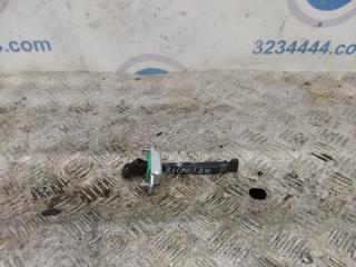 Ограничитель двери задний правый KIA SORENTO XM 09-14 2011