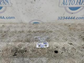 Петля двери верхняя задняя правая KIA SORENTO XM 09-14 2011