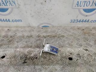 Петля двери нижняя задняя правая KIA SORENTO XM 09-14 2011