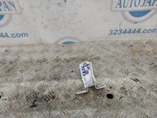 Петля двери нижняя задняя правая SORENTO XM 09-14 2011 Внедорожник 2.4