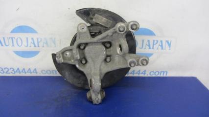 Ступица задняя левая HYUNDAI SONATA YF 10-14 Седан 2.4