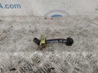 Ограничитель двери задний правый MITSUBISHI OUTLANDER 03-07 2003 Б/У Ограничитель двери задний правый MITSUBISHI OUTLANDER 03-07 2003