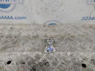 Петля двери верхняя задняя правая MITSUBISHI OUTLANDER 03-07 2003