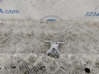 Петля двери верхняя задняя правая OUTLANDER 03-07 2003 Внедорожник 2.4