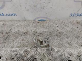 Петля двери нижняя задняя правая OUTLANDER 03-07 2003 Внедорожник 2.4