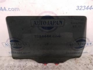 Стекло двери заднее правое OUTLANDER 03-07 2003 Внедорожник 2.4