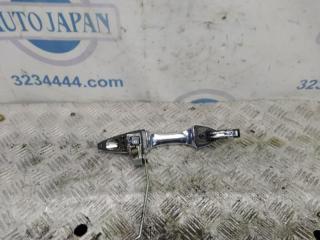 Ручка двери наружная задняя правая MDX (YD2) 06-13 2007 YD2 3.7