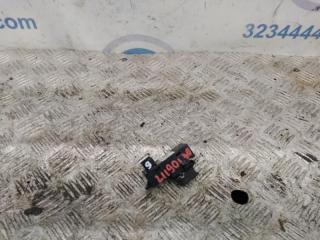 Кнопка стеклоподъемника KIA OPTIMA TF 11-16 2015