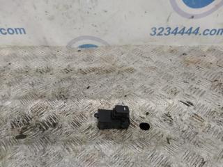 Кнопка стеклоподъемника OPTIMA TF 11-16 2015 Седан 2.4