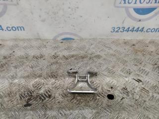 Петля двери нижняя задняя правая OPTIMA TF 11-16 2015 Седан 2.4