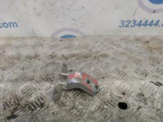 Петля двери верхняя задняя правая KIA OPTIMA TF 11-16 2015 Б/У Петля двери верхняя задняя правая KIA OPTIMA TF 11-16 2015