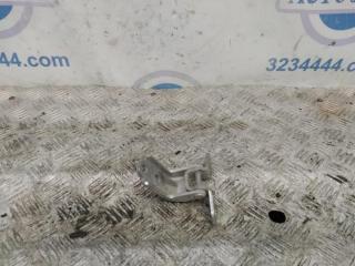 Петля двери верхняя задняя правая OPTIMA TF 11-16 2015 Седан 2.4