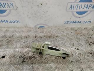 Ручка двери наружная задняя правая OPTIMA TF 11-16 2015 Седан 2.4