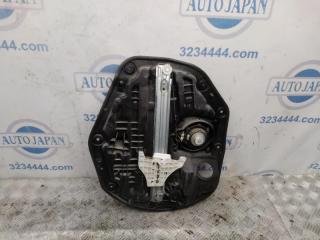 Стеклоподъемник задний правый OPTIMA TF 11-16 2015 Седан 2.4