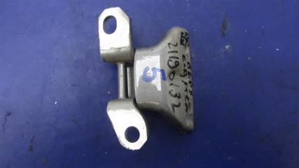 Петля двери верхняя задняя правая HYUNDAI ELANTRA HD 06-11 2010