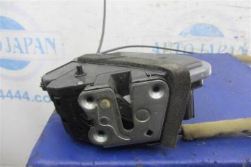 Замок двери задний правый QX60/JX35 12-20