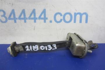 Ограничитель двери задний правый INFINITI QX60/JX35 12-20