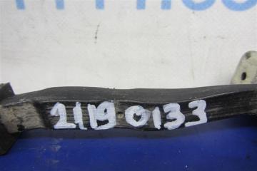 Ограничитель двери задний правый QX60/JX35 12-20