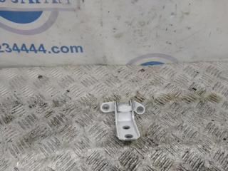 Петля двери нижняя задняя левая ES350 06-12 2009 Седан 3.5