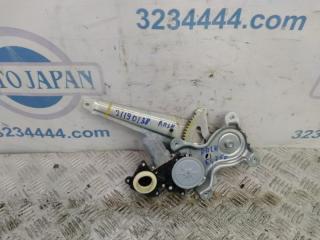 Стеклоподъемник задний левый LEXUS ES350 06-12 2009