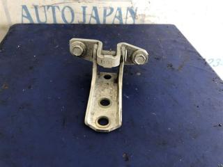 Петля двери нижняя задняя левая OUTLANDER 03-07 2003 Внедорожник 2.4