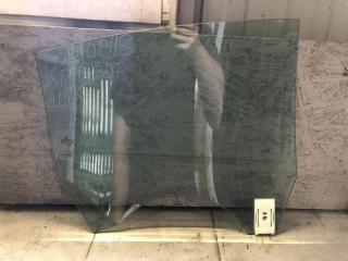 Стекло двери заднее левое VOLKSWAGEN PASSAT CC 08-12 358 2.0 CBFA