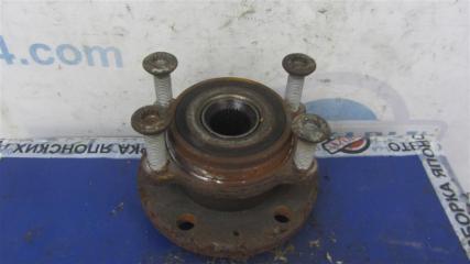 Ступица передняя левая JETTA USA 10-17 2015 162 2.0 CBPA