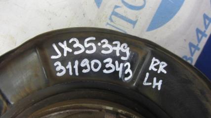 Ступица задняя левая QX60/JX35 12-20