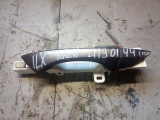 Ручка двери наружная задняя левая ACURA ILX 12-16 2014