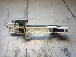 Ручка двери наружная задняя левая ILX 12-16 2014 Седан 2.0