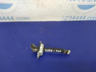 Ограничитель двери задний левый HYUNDAI ELANTRA MD 10-15 2013