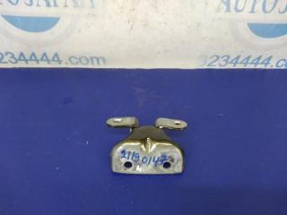 Петля двери верхняя задняя левая HYUNDAI ELANTRA MD 10-15 2013