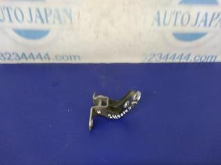 Петля двери нижняя задняя левая HYUNDAI ELANTRA MD 10-15 2013