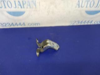 Петля двери нижняя задняя левая ELANTRA MD 10-15 2013 Седан 1.8