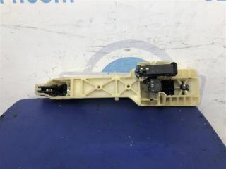 Ручка двери наружная задняя левая SONATA YF 10-14 2013 Седан 2.4