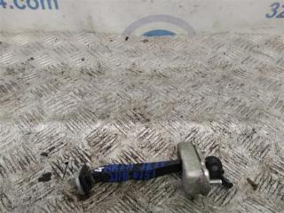 Ограничитель двери задний левый INFINITI QX60/JX35 12-20