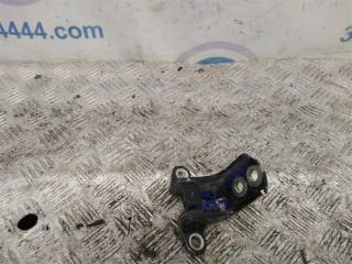 Петля двери нижняя задняя левая QX60/JX35 12-20