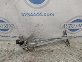 Стеклоподъемник задний левый QX60/JX35 12-20