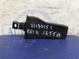 Ограничитель двери задний левый VOLKSWAGEN JETTA USA 10-17 2015