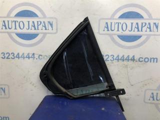 Стекло двери глухое заднее левое JETTA USA 10-17 2015 162 2.0 CBPA