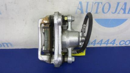 Суппорт тормозной задний левый KIA OPTIMA JF 15-20 Седан 2.4